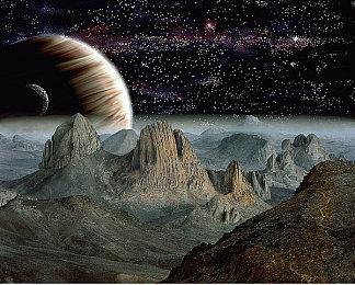 《影之刃零》22分钟实机演示公布 激烈战斗惊心动魄